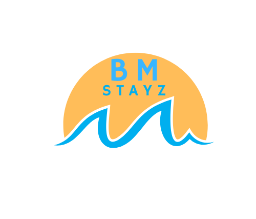BM Property